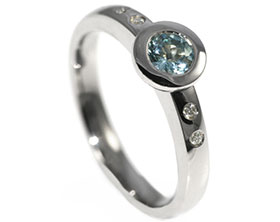 a-practical-and-beautiful-aquamarine-engagement-ring-9648_1.jpg