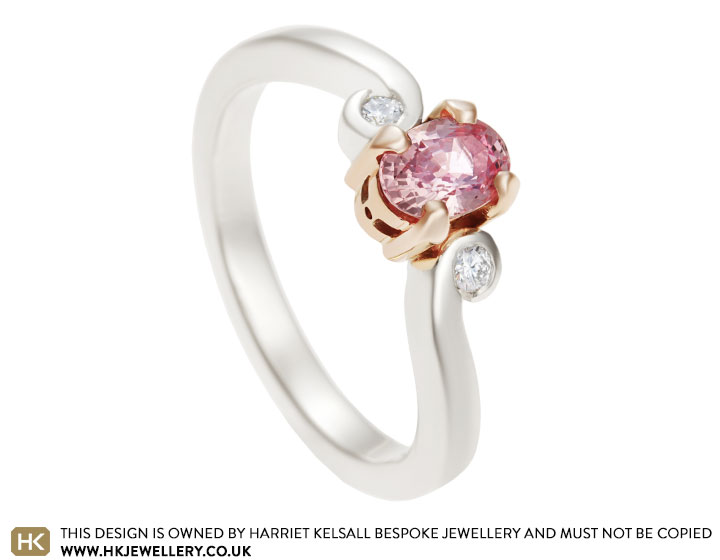 13666-9ct-white-and-rose-gold-pink-sapphire-and-diamond-engagement-ring_2.jpg