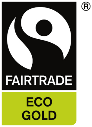 Fairtrade Logo