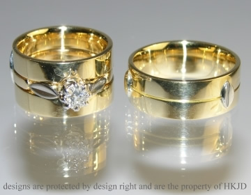 Ongpin wedding ring price on sale list