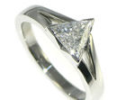 Designer jewellery