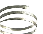 Designer jewellery