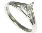 Designer jewellery