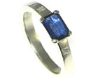 Designer jewellery