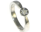 Designer jewellery