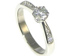 Designer jewellery