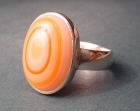 Designer jewellery