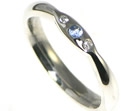 Designer jewellery