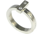 Designer jewellery