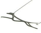 Designer jewellery