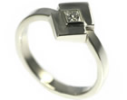 Designer jewellery