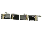 Designer jewellery