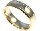 Designer jewellery