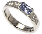 Designer jewellery