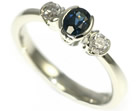 Designer jewellery