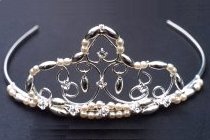 Designer jewellery