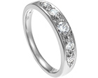 Designer jewellery