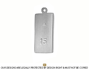 1313-sterling-silver-gift-token_2.jpg