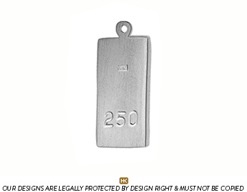 3283-sterling-silver-gift-token_2.jpg