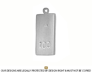 100-sterling-silver-gift-token_2.jpg