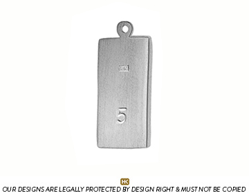 105-sterling-silver-gift-token_2.jpg