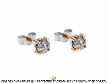 5014-grey-rose-cut-diamond-earrings_2.jpg