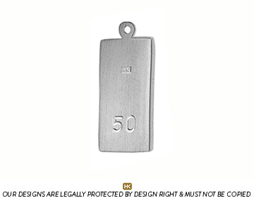 150-sterling-silver-gift-token_2.jpg