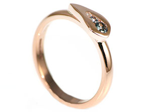 aleks-alexandrite-and-diamond-engagement-ring-9291_1.jpg