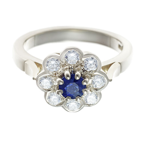 dramatic-flower-inspired-sapphire-and-diamond-cluster-9ct-white-gold-engagement-ring-11469_6.jpg