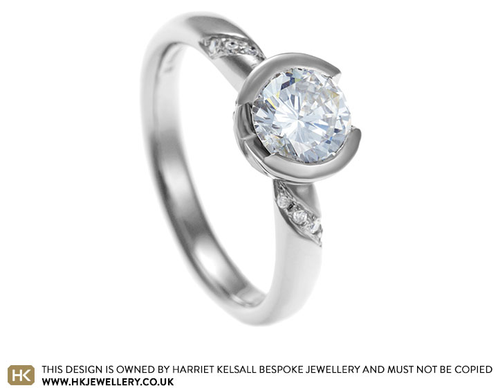 fairtrade-18ct-white-gold-and-recycled-diamond-engagement-ring-11799_2.jpg