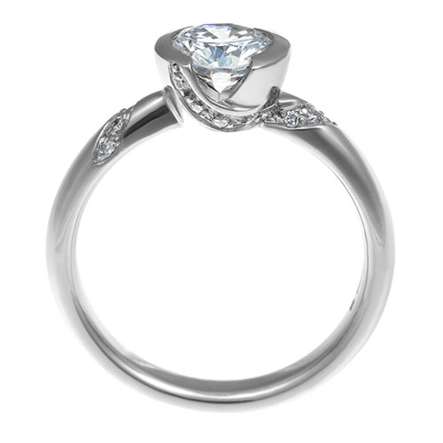 fairtrade-18ct-white-gold-and-recycled-diamond-engagement-ring-11799_3.jpg