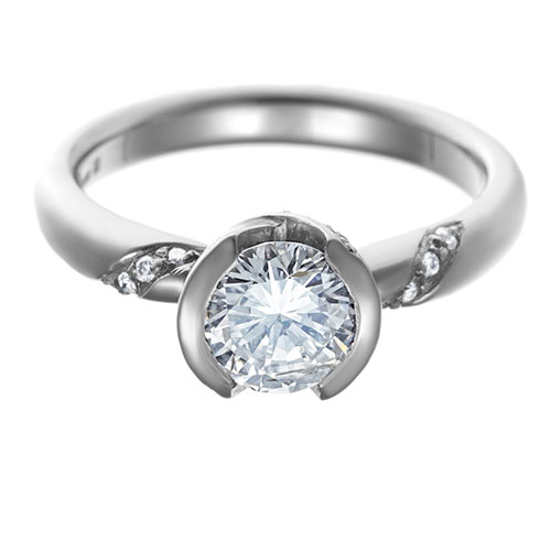 fairtrade-18ct-white-gold-and-recycled-diamond-engagement-ring-11799_6.jpg