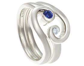 Designer jewellery