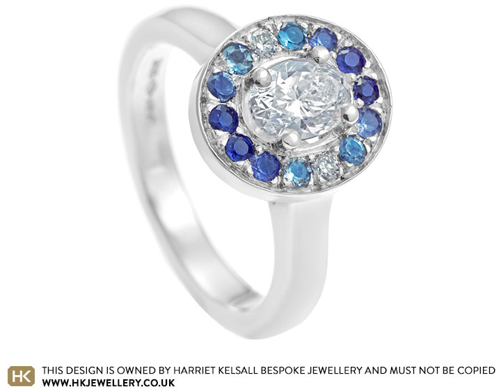 061ct-oval-diamond-graduated-sapphire-and-aquamarine-engagement-ring-11975_2.jpg