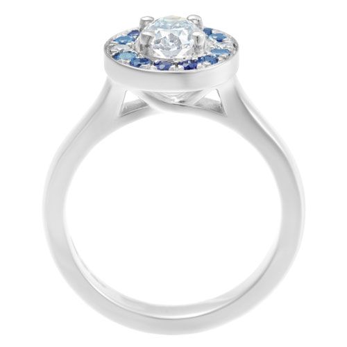 061ct-oval-diamond-graduated-sapphire-and-aquamarine-engagement-ring-11975_3.jpg