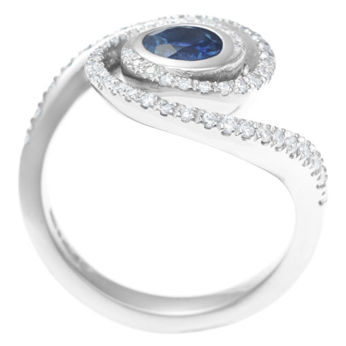 milky-way-inspired-platinum-engagement-ring-with-sapphire-and-diamonds-12001_3.jpg