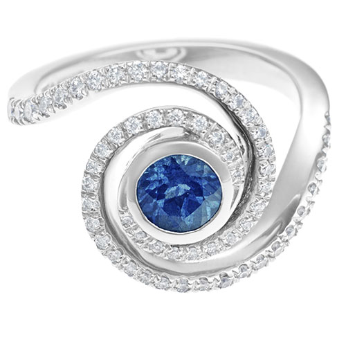 milky-way-inspired-platinum-engagement-ring-with-sapphire-and-diamonds-12001_6.jpg