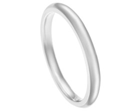 platinum-wedding-band-with-a-2mm-d-profile-12060_1.jpg