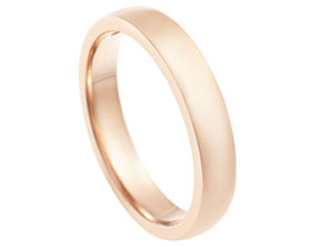 fairtrade-9ct-rose-gold-4mm-courting-wedding-band-12065_1.jpg