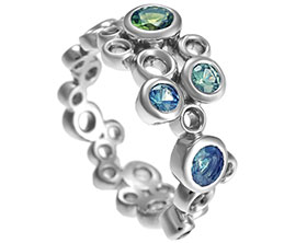 catheryns-unique-palladium-sapphire-and-tourmaline-eternity-ring-12270_1.jpg