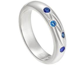 pams-birthstone-eternity-ring-12319_1.jpg