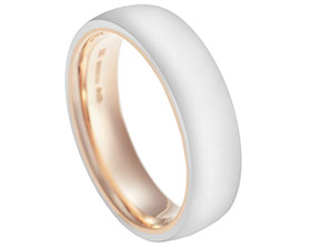 james-platinum-wedding-ring-with-hidden-rose-gold-12322_1.jpg