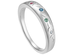 katrinas-bird-inspired-eternity-ring-12339_1.jpg