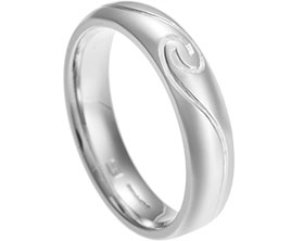 12349-Bespoke-hand-worked-platinum-wedding-ring-5mm-wide-with-twist-inspired-engraving-and-a-polished-finish_1.jpg