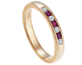 rosies-ruby-and-diamond-rose-gold-eternity-ring-12517_1.jpg