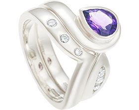 12568-white-gold-amethyst-and-diamond-engagement-and-wedding-ring-set_1.jpg