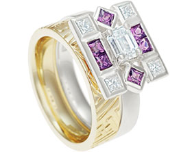 12610-sayagata-pattern-inspired-engagement-and-wedding-ring-set_1.jpg