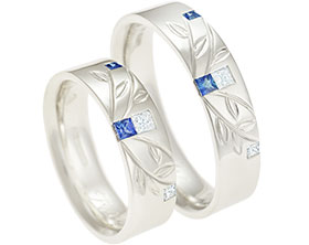 12620-handmade-9ct-white-gold-family-tree-inspired-engraving-sapphire-diamond_1.jpg