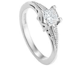 art-deco-styled-051ct-diamond-and-palladium-engagement-ring-12690_1.jpg