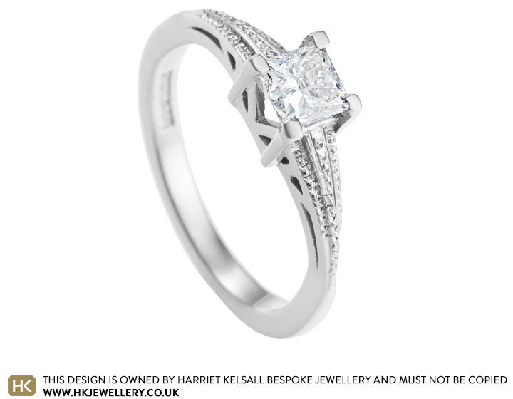 art-deco-styled-051ct-diamond-and-palladium-engagement-ring-12690_2.jpg